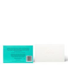 Load image into Gallery viewer, Glasshouse Fragrances – Lost In Amalfi Body Bar