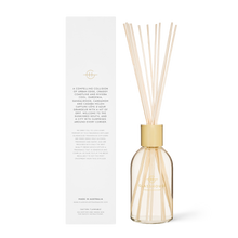 Load image into Gallery viewer, Glasshouse Fragrances – Marseille Memoir Diffuser 250mL