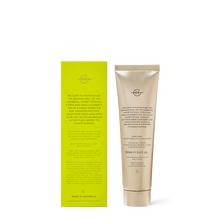 Load image into Gallery viewer, Glasshouse Fragrances – Motego Bay Rhythm 100ml Hand Cream