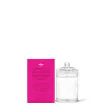 Load image into Gallery viewer, Glasshouse Fragrances – Rendezvous 60g