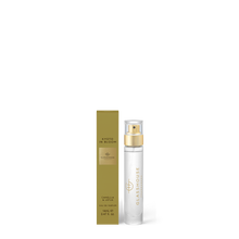 Load image into Gallery viewer, Glasshouse Fragrances – Kyoto In Bloom Eau De Parfum 14mL