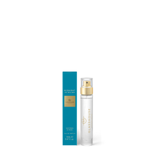 Load image into Gallery viewer, Glasshouse Fragrances – Midnight In Milan Eau De Parfum