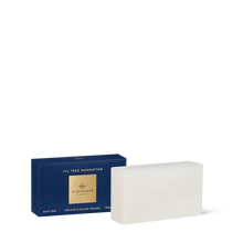 Load image into Gallery viewer, Glasshouse Fragrances – I'll Take Manhattan Body Bar