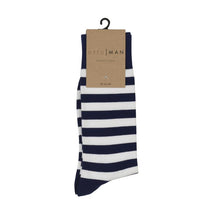 Load image into Gallery viewer, ORTC Cats Socks