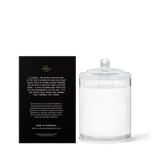 Load image into Gallery viewer, Glasshouse Fragrances – Arabian Nights 380g
