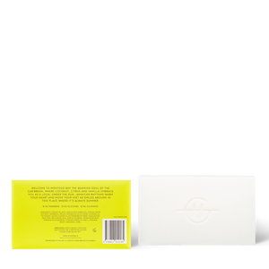 Glasshouse Fragrances – Montego Bay Rhythm Body Bar