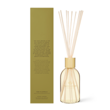 Load image into Gallery viewer, Glasshouse Fragrances – Kyoto In Bloom Diffuser 250mL
