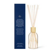Load image into Gallery viewer, Glasshouse Fragrances – I&#39;ll Take Manhattan Diffuser 250mL
