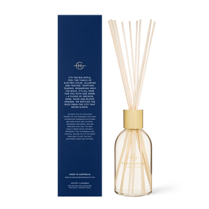 Glasshouse Fragrances – I'll Take Manhattan Diffuser 250mL