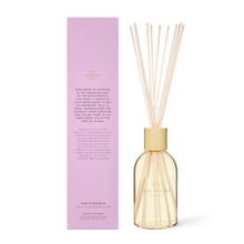 Load image into Gallery viewer, Glasshouse Fragrances – A Tahaa Affair Diffuser 250mL
