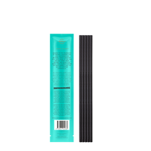 Load image into Gallery viewer, Glasshouse Fragrances – Lost In Amalfi Scent Stems
