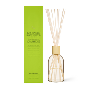 Glasshouse Fragrances – We Met In Saigon Diffuser 250mL