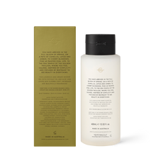 Load image into Gallery viewer, Glasshouse Fragrances – Kyoto In Bloom Shower Gel
