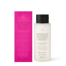 Load image into Gallery viewer, Glasshouse Fragrances – Rendezvous Shower Gel

