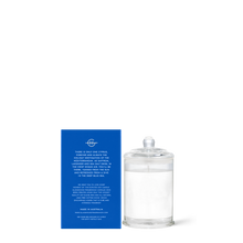 Load image into Gallery viewer, Glasshouse Fragrances – Diving Into Cyprus 60g
