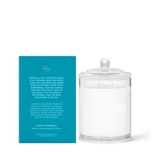 Load image into Gallery viewer, Glasshouse Fragrances – Midnight In Milan 380g
