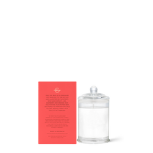 Load image into Gallery viewer, Glasshouse Fragrances – One Night In Rio 60g
