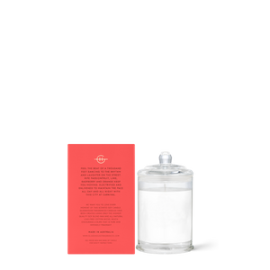 Glasshouse Fragrances – One Night In Rio 60g