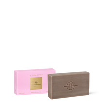 Load image into Gallery viewer, Glasshouse Fragrances – A Tahaa Affair Body Bar
