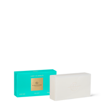 Load image into Gallery viewer, Glasshouse Fragrances – Lost In Amalfi Body Bar
