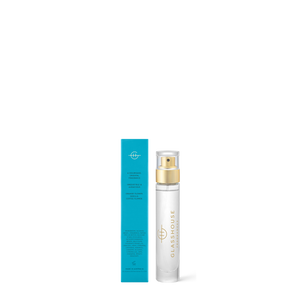Glasshouse Fragrances – Melbourne Muse Eau De Parfum