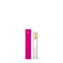 Load image into Gallery viewer, Glasshouse Fragrances – Rendezvous Eau De Parfum
