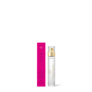 Glasshouse Fragrances – Rendezvous Eau De Parfum